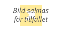 Pallgaffelbalkar till foderhckar i gruppen Utfodring / Tillbehr hos BS Agro AB (152240r)